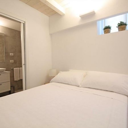 Palazzo Barindelli Suite Bianca Bellagio Bagian luar foto